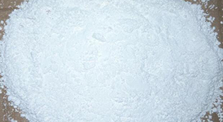 建德市健丰钙业有限公司