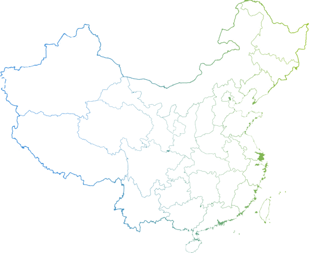 地图.png