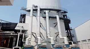 Huzhou Dongri Environmental Protection Technology Co., Ltd.