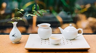 Huzhou Dongri Environmental Protection Technology Co., Ltd.